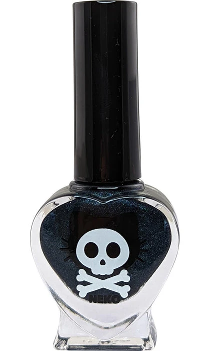NEKO NAIL CULT Kumori | NAIL POLISH 4 NEKO NAIL CULT Kumori | NAIL POLISH - Image 2