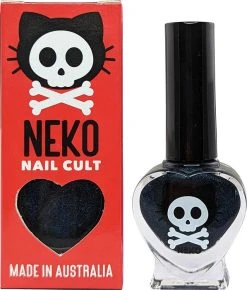 NEKO NAIL CULT Kumori | NAIL POLISH 7 NEKO NAIL CULT Kumori | NAIL POLISH -Restyle Sales Shop neko nail cult kumori nail polish 2 74ad3067 9486 4c46 890f 31f39a28f7d2 700x700