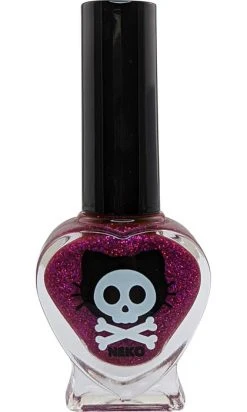NEKO NAIL CULT Matsuri | NAIL POLISH* -Restyle Sales Shop neko nail cult matsuri nail polish 1 a150cc1a f248 4be8 91f4 1aa76d4c0488 700x700