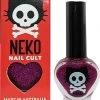 NEKO NAIL CULT Matsuri | NAIL POLISH*