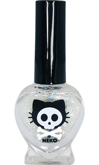NEKO NAIL CULT Mizuki | NAIL POLISH* 5 NEKO NAIL CULT Mizuki | NAIL POLISH* - Image 3