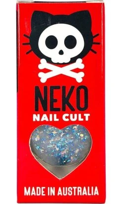NEKO NAIL CULT Mizuki | NAIL POLISH* 9 NEKO NAIL CULT Mizuki | NAIL POLISH* -Restyle Sales Shop neko nail cult mizuki nail polish 3 e2c2cd2b 3d1a 46de bb41 8b744fca6250 700x700