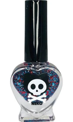 NEKO NAIL CULT Moonshine | NAIL POLISH* 8 NEKO NAIL CULT Moonshine | NAIL POLISH* -Restyle Sales Shop neko nail cult moonshine nail polish 2 6a8d62e4 c4e2 49df 841d 43a7cffa3d75 700x700