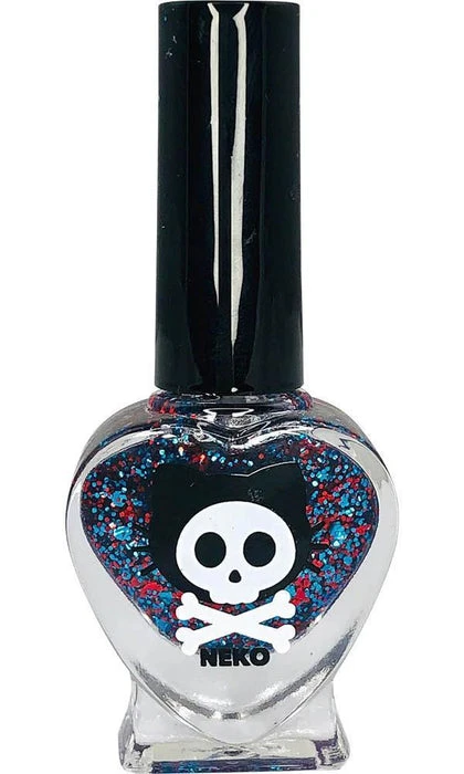 NEKO NAIL CULT Moonshine | NAIL POLISH* 5 NEKO NAIL CULT Moonshine | NAIL POLISH* - Image 3