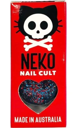 NEKO NAIL CULT Moonshine | NAIL POLISH* 9 NEKO NAIL CULT Moonshine | NAIL POLISH* -Restyle Sales Shop neko nail cult moonshine nail polish 3 edb1d59e 298a 4523 be2a 8d71be342476 700x700