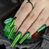 NEKO NAIL CULT Peridot | NAIL POLISH -Restyle Sales Shop neko nail cult peridot nail polish 3 00d76917 9116 4764 b480 30d75a2ef61d 700x700