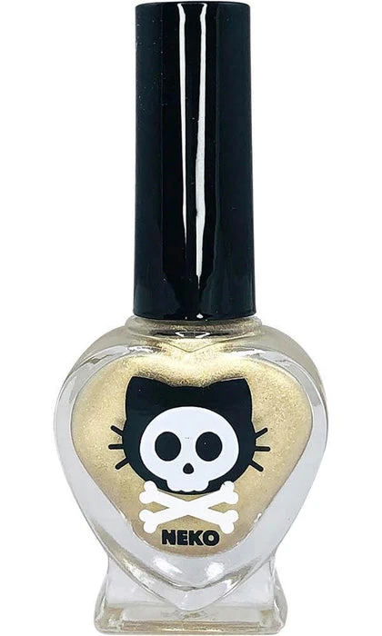 NEKO NAIL CULT Stella Angel | NAIL POLISH* 5 NEKO NAIL CULT Stella Angel | NAIL POLISH* - Image 3