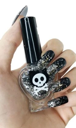 NEKO NAIL CULT Glitter Bomb | NAIL POLISH* 14 NEKO NAIL CULT Glitter Bomb | NAIL POLISH* -Restyle Sales Shop neko nails glitter bomb nail polish 5 4ff5615d f541 41e8 bc54 2bab64544e19 700x700