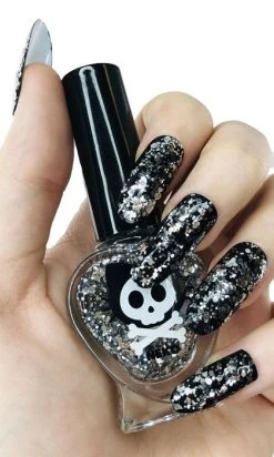 NEKO NAIL CULT Glitter Bomb | NAIL POLISH* 13 NEKO NAIL CULT Glitter Bomb | NAIL POLISH* -Restyle Sales Shop neko nails glitter bomb nail polish 6 3b4123eb 9ae5 4b7d 86ca 218578e0d681 700x700