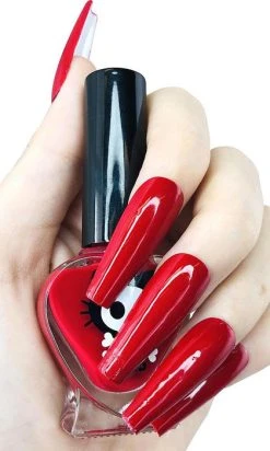 Restyle Sales Shop 39 NEKO NAIL CULT Kiki | NAIL POLISH*