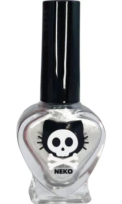 NEKO NAIL CULT Labyrinth | NAIL POLISH* 11 NEKO NAIL CULT Labyrinth | NAIL POLISH* -Restyle Sales Shop neko nails labyrinth nail polish 2 21884214 f7ef 4f64 b4a1 7157d097013f 700x700