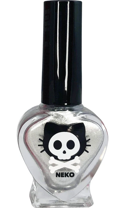 NEKO NAIL CULT Labyrinth | NAIL POLISH* 5 NEKO NAIL CULT Labyrinth | NAIL POLISH* - Image 3