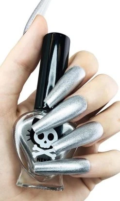 NEKO NAIL CULT Labyrinth | NAIL POLISH*