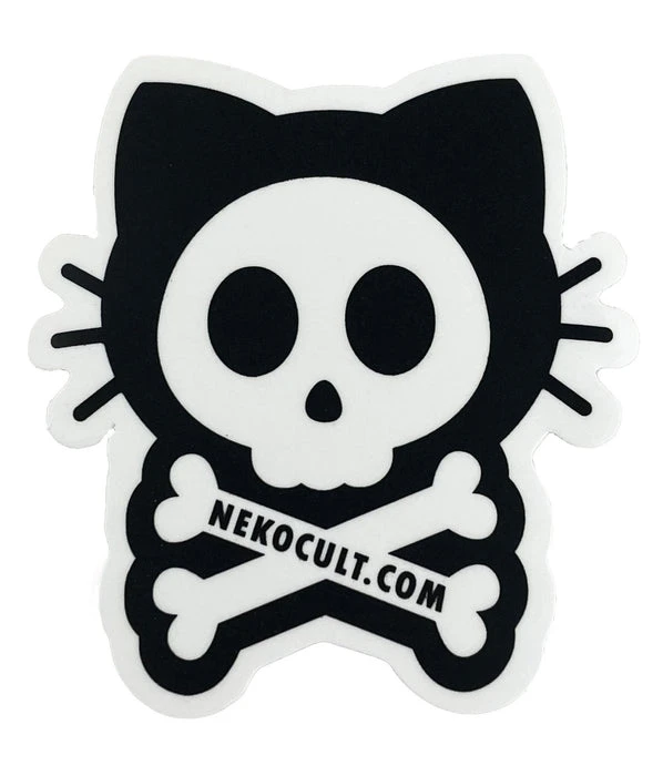 NEKO NAIL CULT Glitter Bomb | NAIL POLISH* 9 NEKO NAIL CULT Glitter Bomb | NAIL POLISH* - Image 7