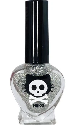 NEKO NAIL CULT Moon Child | NAIL POLISH* -Restyle Sales Shop neko nails moon child nail polish 2 943bd765 0dc7 4f06 922f 0c5f1fa882aa 700x700
