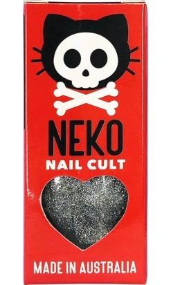 NEKO NAIL CULT Moon Child | NAIL POLISH* -Restyle Sales Shop neko nails moon child nail polish 3 11fcfaf3 2b37 4902 a0ee 22716b346814 700x700