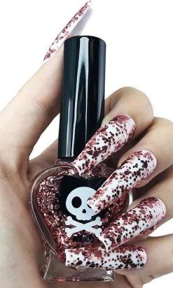 NEKO NAIL CULT Senpai | NAIL POLISH* -Restyle Sales Shop neko nails senpai nail polish 4 027620ac b464 45f8 a220 39be97094b46 700x700