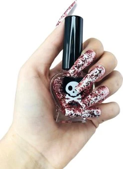 NEKO NAIL CULT Senpai | NAIL POLISH* -Restyle Sales Shop neko nails senpai nail polish 4 c5091e06 bea7 4e20 bce9 ad21b6dabd03 700x700