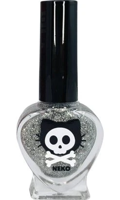NEKO NAIL CULT Stardust | NAIL POLISH* -Restyle Sales Shop neko nails stardust nail polish 2 a58f9855 918b 4279 a5c7 438c2590b6d2 700x700