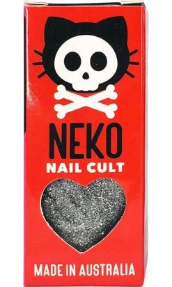 NEKO NAIL CULT Stardust | NAIL POLISH* -Restyle Sales Shop neko nails stardust nail polish 3 575c2a24 89a0 405b 8988 2b10c6da74b4 700x700