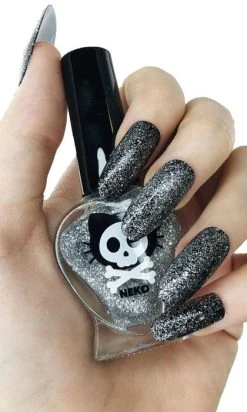 NEKO NAIL CULT Stardust | NAIL POLISH*