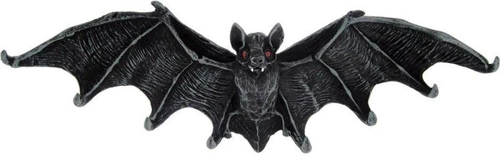 NEMESIS NOW Bat | KEY HANGER 4 NEMESIS NOW Bat | KEY HANGER - Image 2
