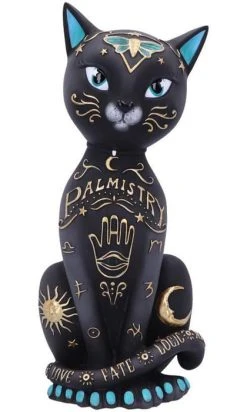 NEMESIS NOW Fortune Kitty | FIGURINE -Restyle Sales Shop nemesis now fortune kitty figurine 1 c9d5f14d c169 4bfb b178 c594ba05bc5c 700x700