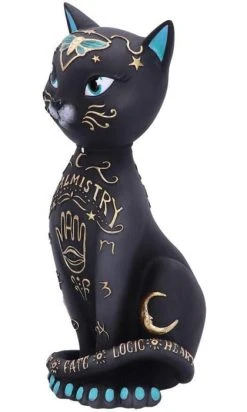 NEMESIS NOW Fortune Kitty | FIGURINE -Restyle Sales Shop nemesis now fortune kitty figurine 2 9fe66785 ec03 4fda 91dc 1d972fc72a15 700x700