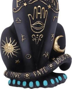 NEMESIS NOW Fortune Kitty | FIGURINE -Restyle Sales Shop nemesis now fortune kitty figurine 5 d34ec2ac 6a2f 4e25 a265 9fc8d5f05633 700x700