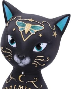 NEMESIS NOW Fortune Kitty | FIGURINE -Restyle Sales Shop nemesis now fortune kitty figurine 6 21cbefb0 1fe1 4707 9284 1c42435cd1dc 700x700