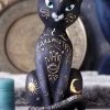 NEMESIS NOW Fortune Kitty | FIGURINE -Restyle Sales Shop nemesis now fortune kitty figurine 7 30578634 1acb 49d3 bb37 a0ef6eef3ca3 700x700