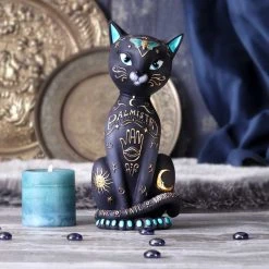 NEMESIS NOW Fortune Kitty | FIGURINE -Restyle Sales Shop nemesis now fortune kitty figurine 8 8c4c70d6 acb5 41b0 8977 27d1450cb09a 700x700