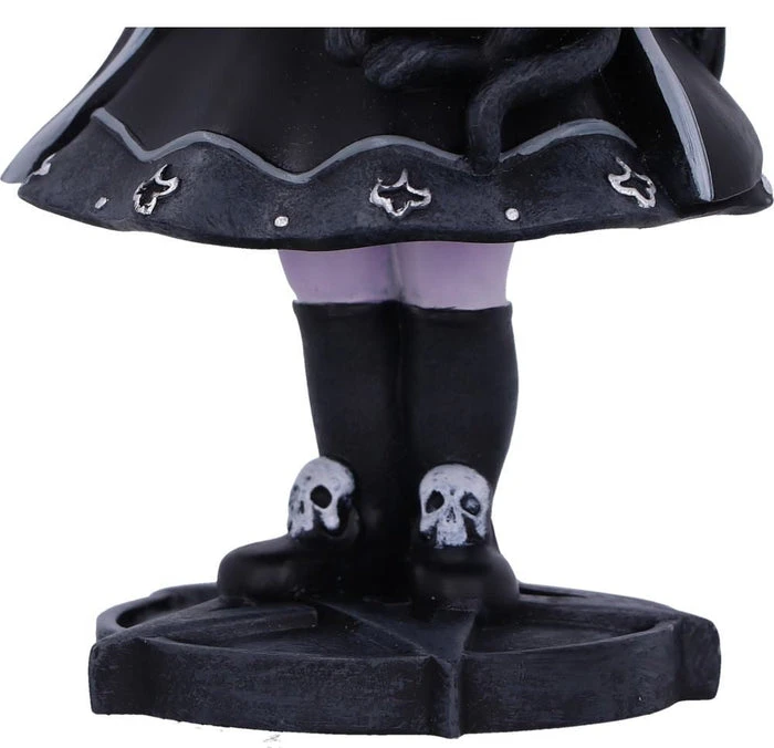NEMESIS NOW Hexara Witch | FIGURINE 9 NEMESIS NOW Hexara Witch | FIGURINE - Image 7