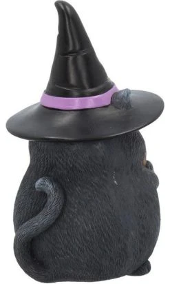 NEMESIS NOW Lucky | BLACK CAT* 10 NEMESIS NOW Lucky | BLACK CAT* -Restyle Sales Shop nemesis now lucky black cat 4 ea76788a aaf8 461d 979d 96c3c492102d 700x700