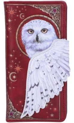 NEMESIS NOW Magical Flight | EMBOSSED PURSE 12 NEMESIS NOW Magical Flight | EMBOSSED PURSE -Restyle Sales Shop nemesis now magical flight embossed purse 1 62585c71 169d 47e5 b0b7 189d1d699ebe 700x700