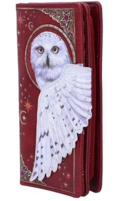 NEMESIS NOW Magical Flight | EMBOSSED PURSE 13 NEMESIS NOW Magical Flight | EMBOSSED PURSE -Restyle Sales Shop nemesis now magical flight embossed purse 2 f4545610 6981 4756 8b61 e6e2c23bab9c 700x700