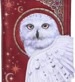 NEMESIS NOW Magical Flight | EMBOSSED PURSE 16 NEMESIS NOW Magical Flight | EMBOSSED PURSE -Restyle Sales Shop nemesis now magical flight embossed purse 5 fb99214e 1439 4520 b98a 811c7cd6f7a3 700x700