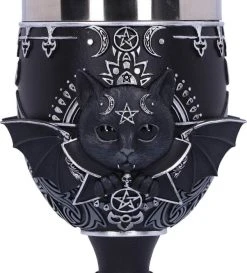 NEMESIS NOW Malpuss | GOBLET* 16 NEMESIS NOW Malpuss | GOBLET* -Restyle Sales Shop nemesis now malpuss goblet 5 bdc832c3 bafa 4463 a6ce add59c5ce3fd 700x700