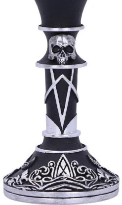 NEMESIS NOW Malpuss | GOBLET* 17 NEMESIS NOW Malpuss | GOBLET* -Restyle Sales Shop nemesis now malpuss goblet 6 47528764 0d5a 4e7f 8463 4b58cc0ead3f 700x700