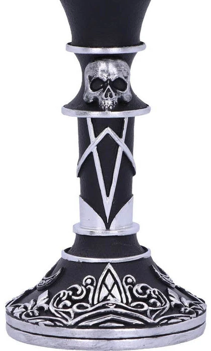 NEMESIS NOW Malpuss | GOBLET* 9 NEMESIS NOW Malpuss | GOBLET* - Image 7