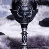 NEMESIS NOW Malpuss | GOBLET* -Restyle Sales Shop nemesis now malpuss goblet 7 bd46e3ab f889 4f57 86aa c0be4d3fa51f 700x700