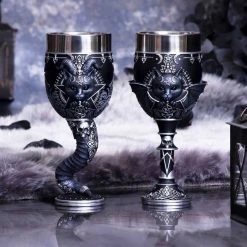 NEMESIS NOW Malpuss | GOBLET* 18 NEMESIS NOW Malpuss | GOBLET* -Restyle Sales Shop nemesis now malpuss goblet 8 638cb475 5c8a 4d93 a1a7 12d2268f7be2 700x700