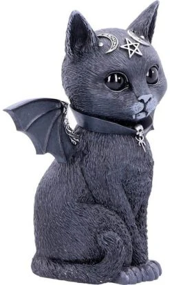 NEMESIS NOW Malpuss [Large] | FIGURINE -Restyle Sales Shop nemesis now malpuss large figurine 4 aed5d55a 0ad0 4fa9 8487 ec6aca59db72 700x700