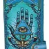 NEMESIS NOW Palmistry | EMBOSSED PURSE* -Restyle Sales Shop nemesis now palmistry embossed purse 1 a6045575 d871 4a21 b4a4 9e4543a14a78 700x700
