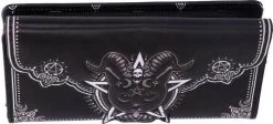 NEMESIS NOW Pawzuph | EMBOSSED PURSE 16 NEMESIS NOW Pawzuph | EMBOSSED PURSE -Restyle Sales Shop nemesis now pawzuph embossed purse 2 c727840c baf6 42b1 ada1 2c55fc60d966 700x700