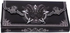 NEMESIS NOW Pawzuph | EMBOSSED PURSE 17 NEMESIS NOW Pawzuph | EMBOSSED PURSE -Restyle Sales Shop nemesis now pawzuph embossed purse 4 7bee26a1 b575 48cf acc1 b8e49900836b 700x700