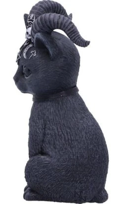 NEMESIS NOW Pawzuph | FIGURINE -Restyle Sales Shop nemesis now pawzuph figurine 2 29327145 602c 4170 8a35 94ee0fc7b96e 700x700