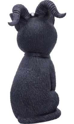 NEMESIS NOW Pawzuph | FIGURINE -Restyle Sales Shop nemesis now pawzuph figurine 3 de1f3ba4 9bae 4b17 b333 0441eba28913 700x700