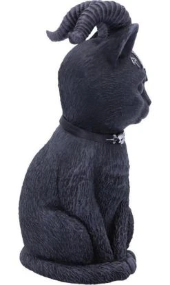 NEMESIS NOW Pawzuph | FIGURINE -Restyle Sales Shop nemesis now pawzuph figurine 4 5030e3cf 1ff3 44eb 86c6 432362308e1c 700x700