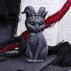 NEMESIS NOW Pawzuph | FIGURINE -Restyle Sales Shop nemesis now pawzuph figurine 5 fd29ac35 1ff5 4d8c 98ba 9d2b6a771536 700x700